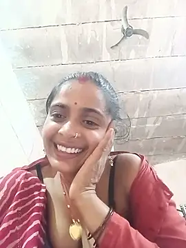 Rasima_hot