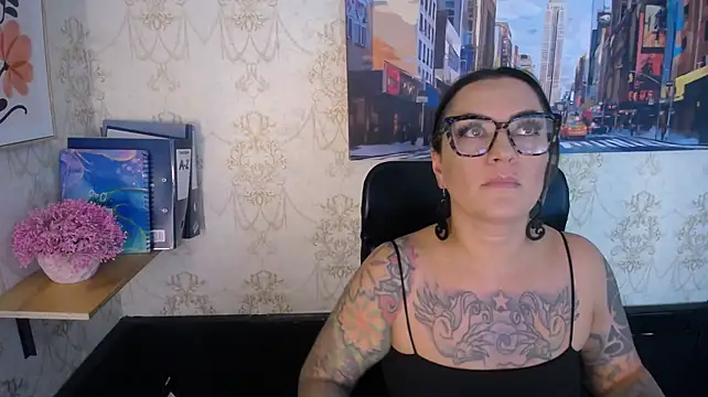 Kamelia_bms_ - FUCK ASS X 5 MIN