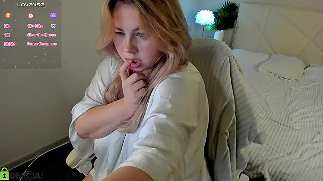 WetLuna1