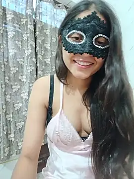 Barbie_x_shenaaj - Twerk without panties