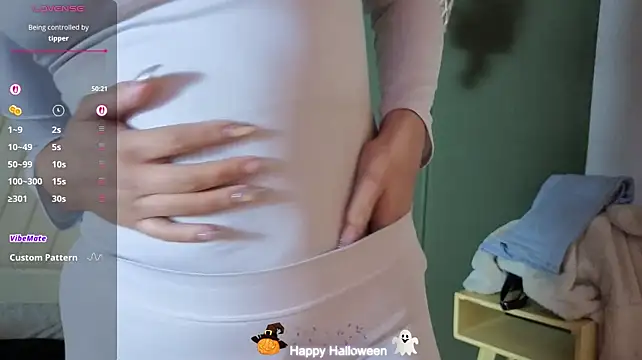 Lilit_noir - Show my boobs