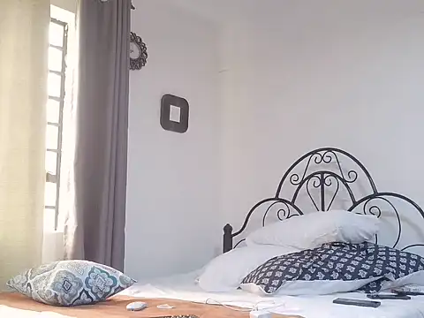 African_sexygoddess - strip me down and squirt