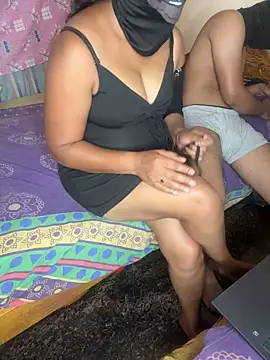 SexySins_69 - Boobs show