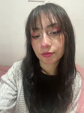 Princessmelanie - Blowjob 🥵🔥