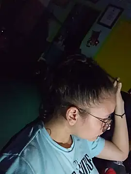 LizAndJacob
