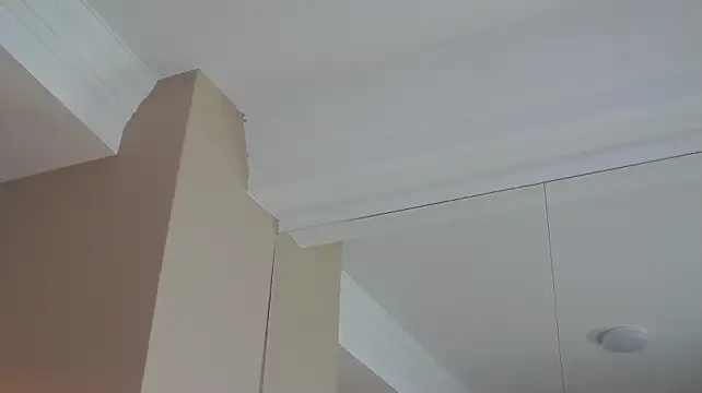 Kimberlly_Bell - Pusyy tease/ panties on