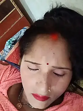 Annaya_sweet