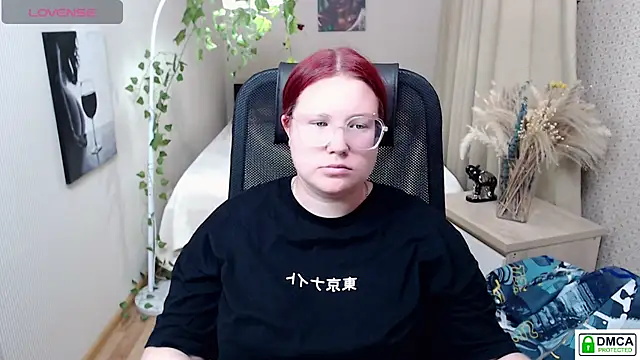 Kuri_u - show me the outfit
