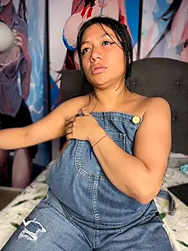 Im_Little - tits 🥵😈