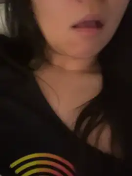 Babygirlesme - Us my tip menu🩵no spit, no anal