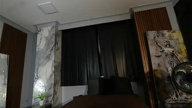 Emma_cartter_ - Doggy Twerk