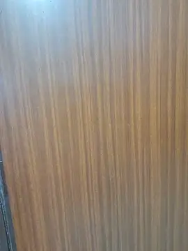 Cute_Kavya7