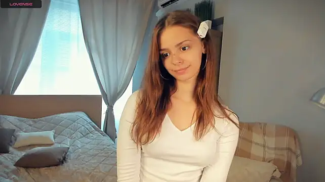 JennetteLubben - wink