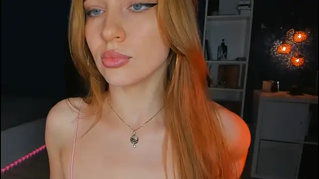 Eviesa_Sova - masturbate