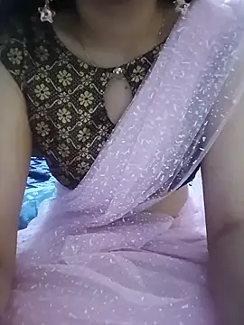 Lusty_trailer - Make me wet