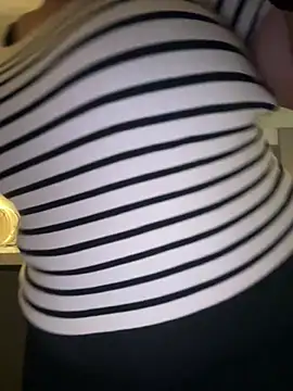Snehameoww@xh - Boobs play💦🥵😈