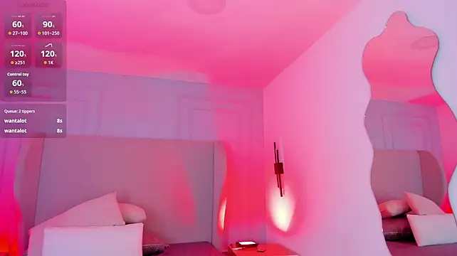 Samantha_kay_ - ⭐Playing with my fingers in my ass⭐
