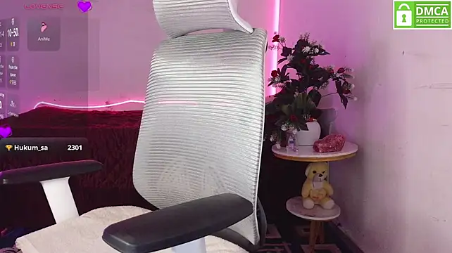 Oo_yes_bhabhi - Creamy Boobs nd x20 spank 3 min lsh