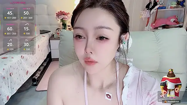 Youzi_666 - SM滴蜡+打屁股