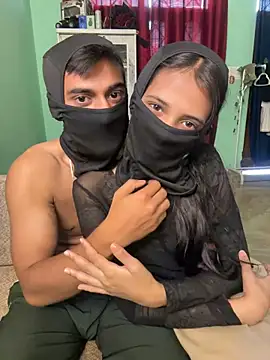 Ursamfuck - spank ass 5X