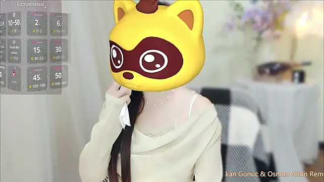 Lilier-BBsexy - 哪有什么四季，有人来了就是四季如春