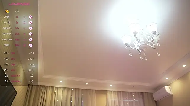 Bananalizzy - Slaps for pussy ♡