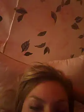 JessyAfterDark - Strip me naked babyy