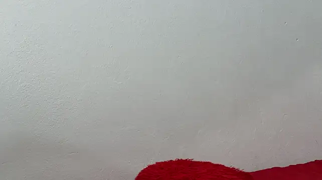 Kata_97 - ANAL