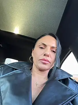 KimKelly13 - Masturbation +🎁