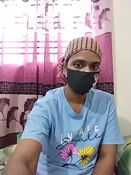 Sima_roy99 - Gift me please