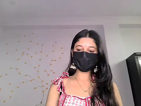 HOT_SNEHA4 - boobes spank 🥵