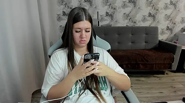 Lis_Kollen