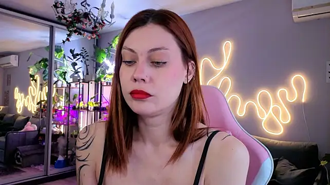 Your_Corvus - fuck pussy with dildo in doggy