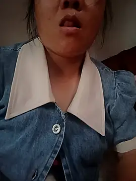 Yyyssskk3 - 😻看琳琳骚逼