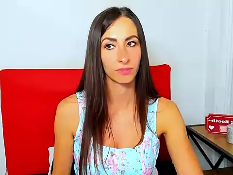 LatishaGold - all body teasing