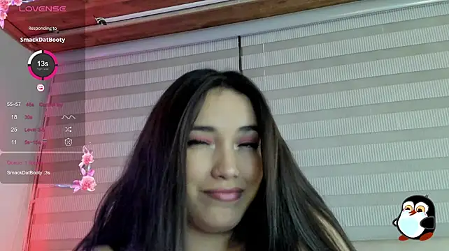Cristal__hot_1 - CONTROL TOY X5 MIN