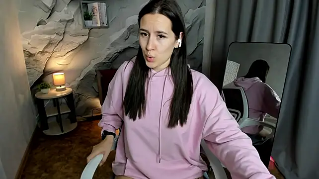 Asti_bubbles - help me cum!❤