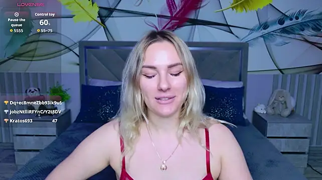 EvaAlisaXO - twerk 🍑