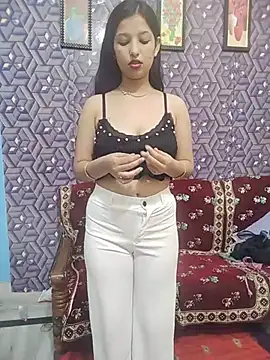 Queen_Rosyy
