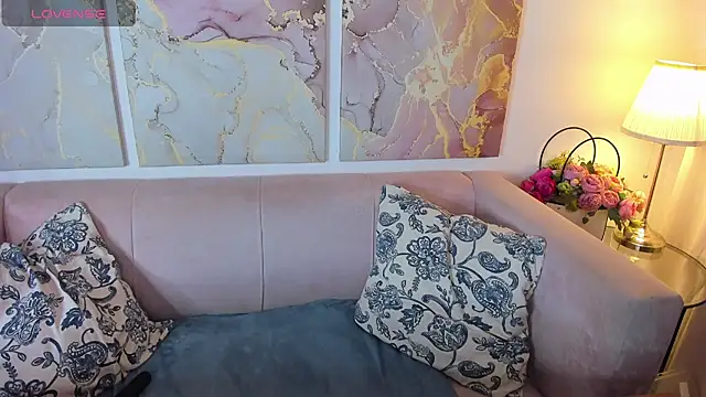 AmA_lia_ - To spank ass