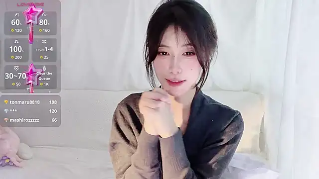 Hello77-234 - 链接3min