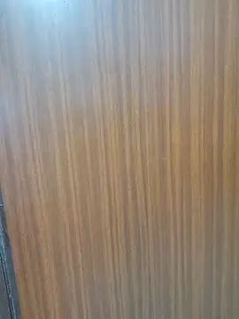 Cute_Kavya7