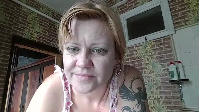 _bellaforever__ - pussy