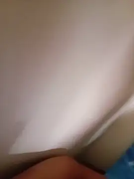 Nisrin_ay - طيز 🍑مغربي أصيل