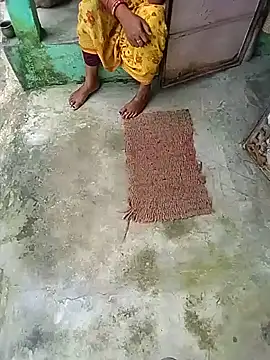 Bhabi_sex_chudei - ➒➌➍➑➍⓿➐➌➍➋