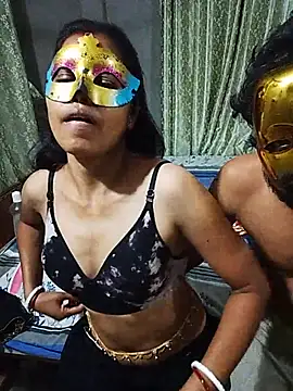 Hot_Urvashi_ - First Day, First Show!