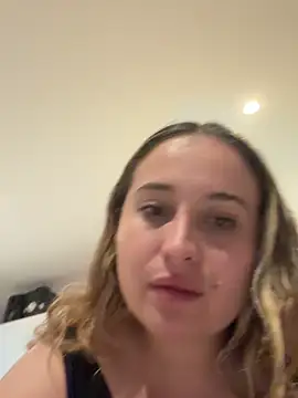 Pamela_7Doll - Pug anal