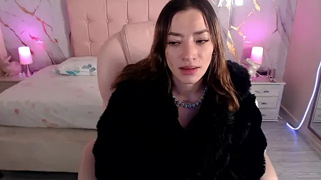 Zoe_jones13 - Show tits + massage + bouncee!!