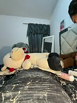 kkellysmith