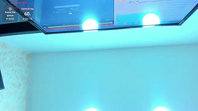Miiahbunny_
